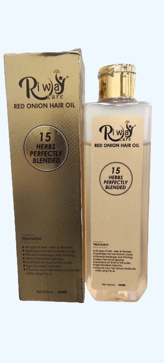 Zoomed Product Image