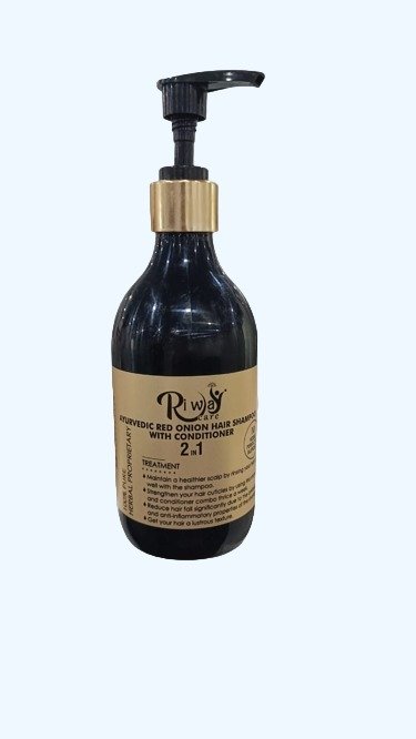 Zoomed Product Image